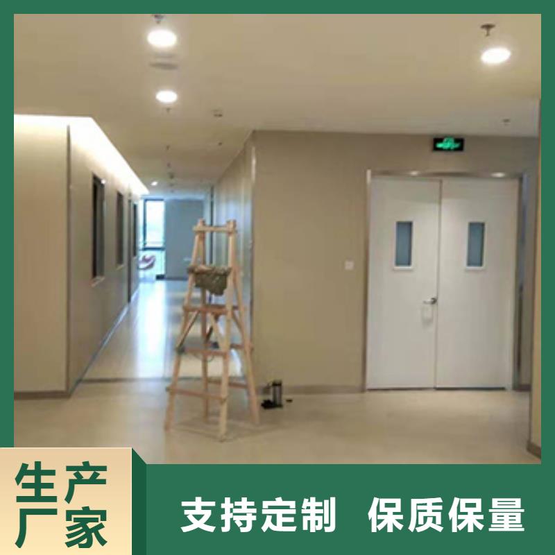 冰火板【木饰面】来图来样定制