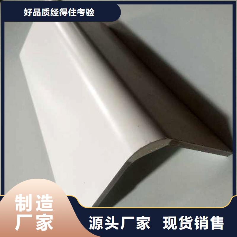 冰火板,铝天花不只是质量好