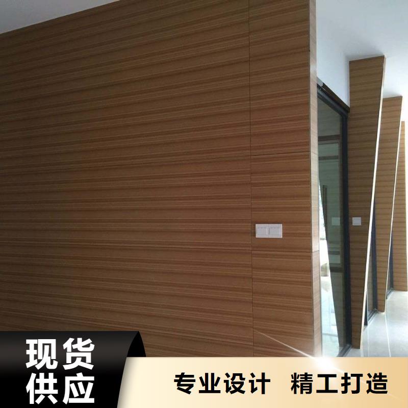 冰火板,铝天花不只是质量好