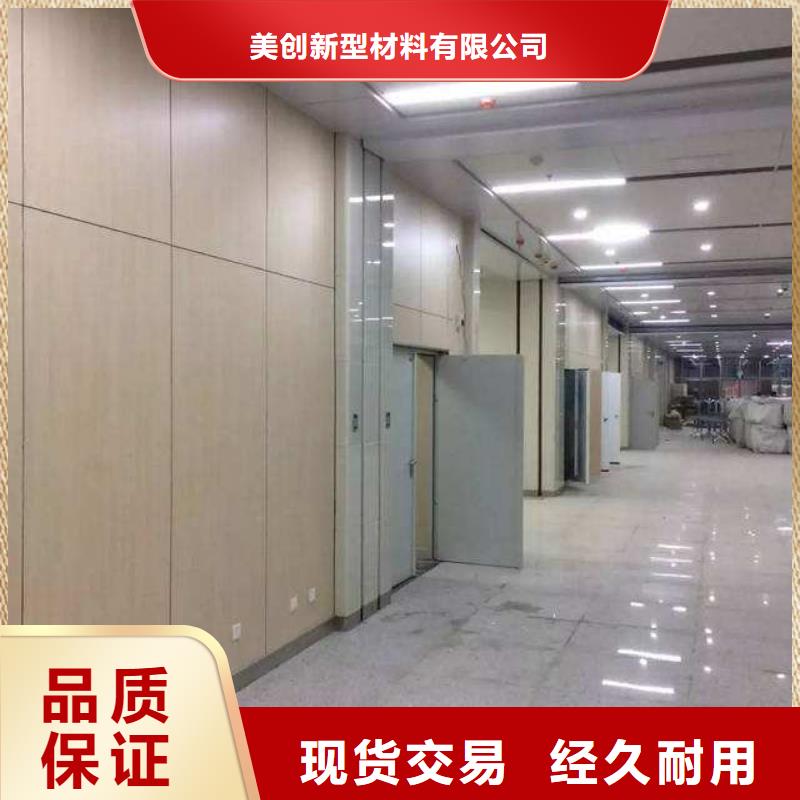 冰火板,铝天花不只是质量好