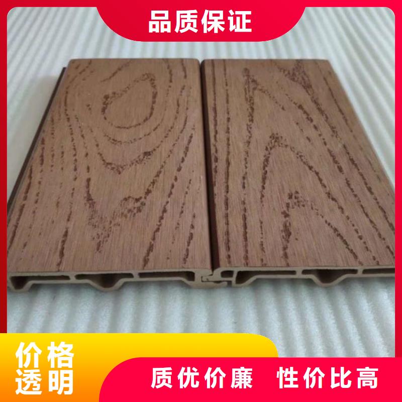 户外墙板地板_铝天花好产品不怕比