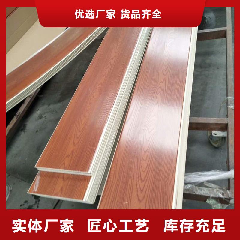 户外墙板地板-【木饰面】量大更优惠-服务范围包括芦溪|安源|新余|上饶|宜春|景德镇等