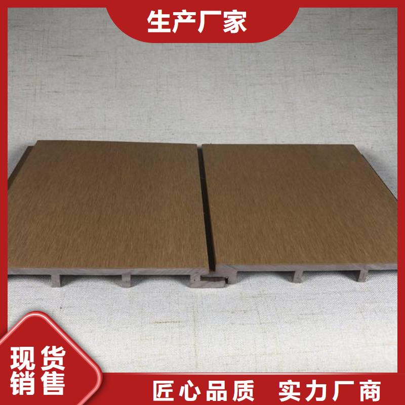 户外墙板地板_铝天花好产品不怕比