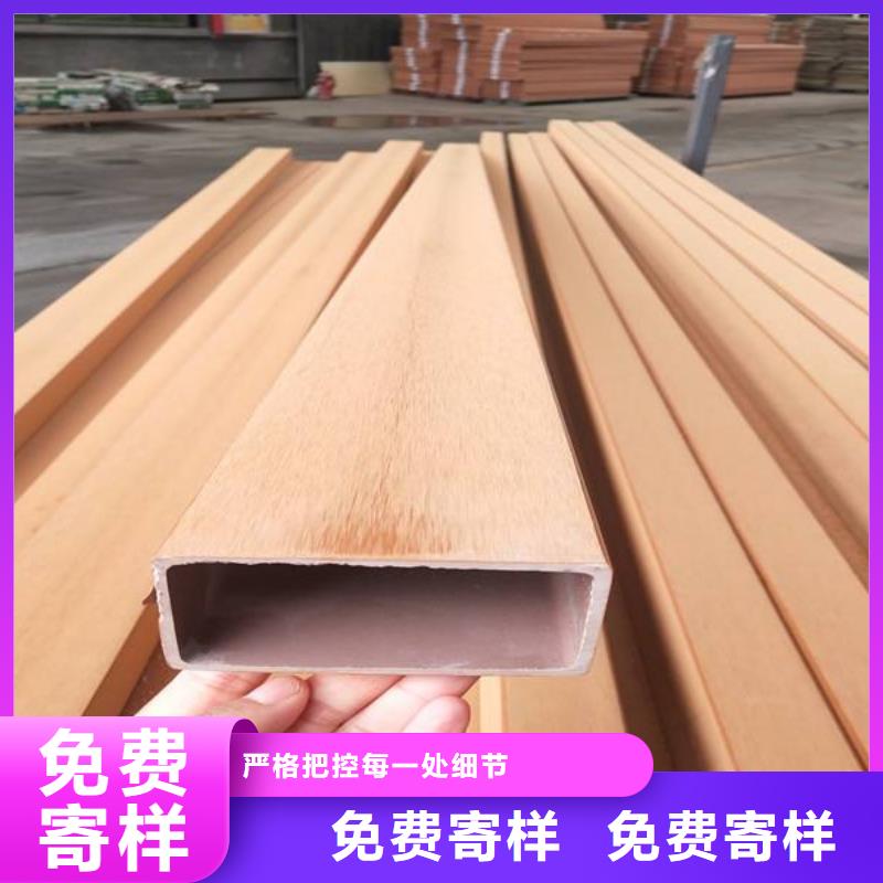 户外墙板地板木饰面市场行情