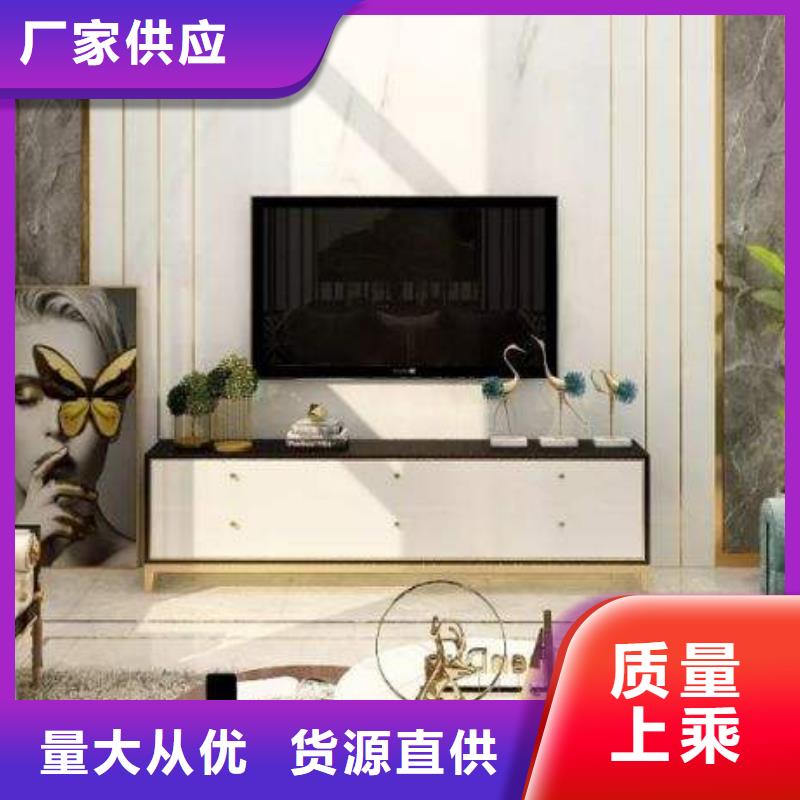 【 3D打印背景墙 木塑户外地板实拍展现】|竹木纤维集成墙板-美创新型材料(马鞍山市分公司)