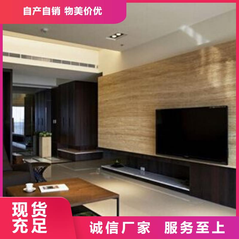 3D打印背景墙_吸音板讲信誉保质量
