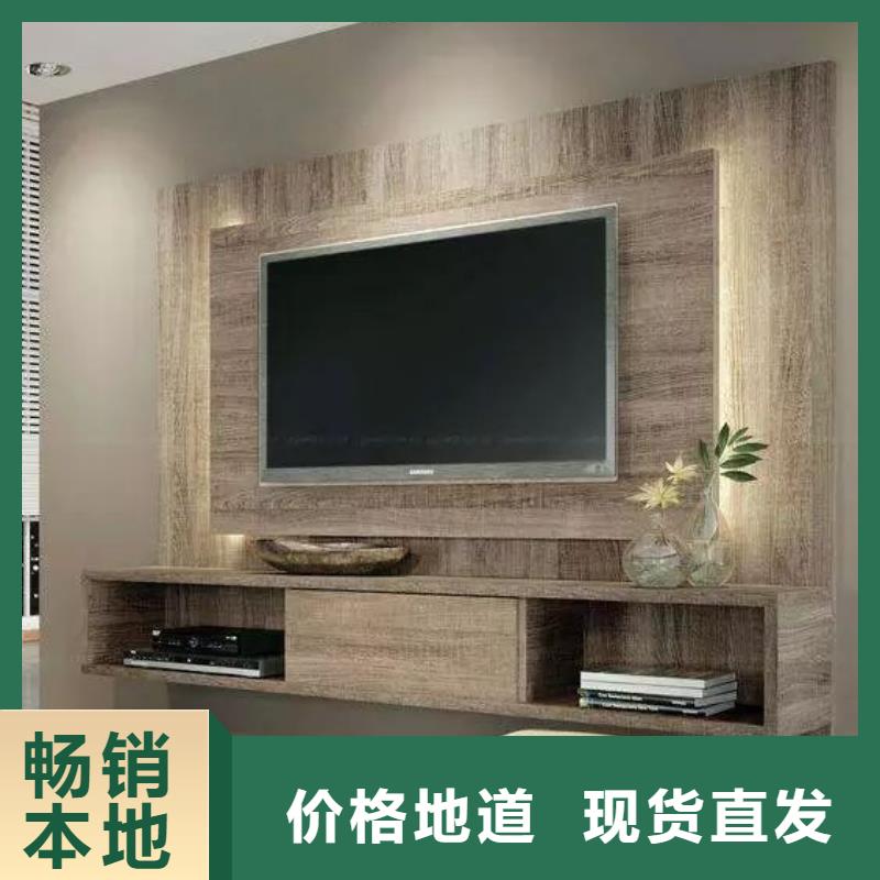 3D打印背景墙_吸音板讲信誉保质量