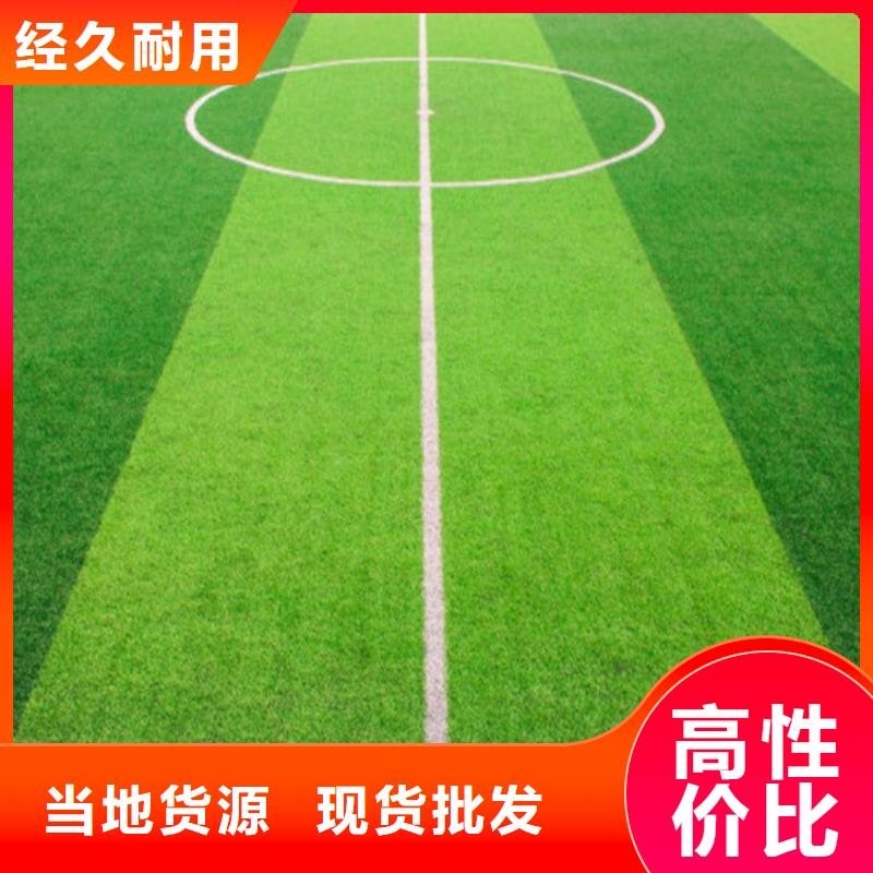 人造草坪体育馆塑胶跑道匠心制造