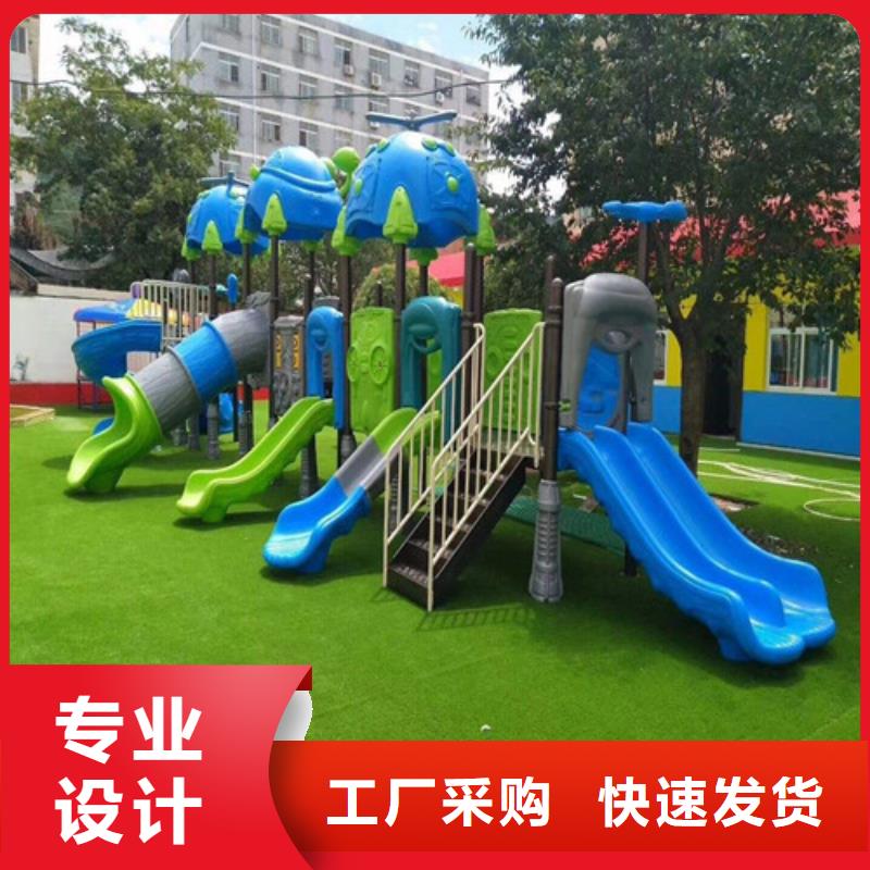 人造草坪,塑胶跑道用心服务