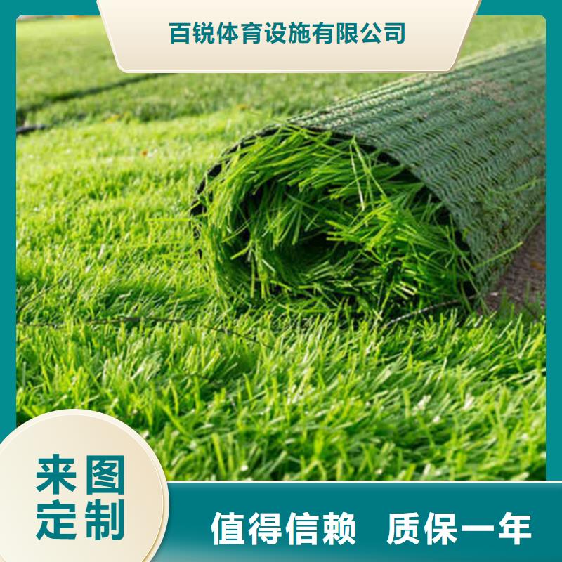 人造草坪体育馆塑胶跑道保障