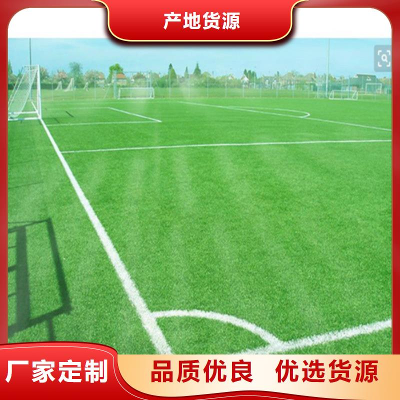 人造草坪塑胶跑道品质服务诚信为本