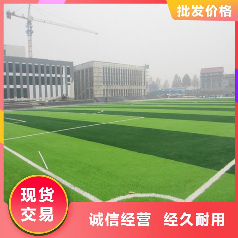 人造草坪 陶瓷防品质保障售后无忧