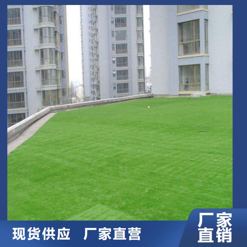 人造草坪陶瓷防规格齐全