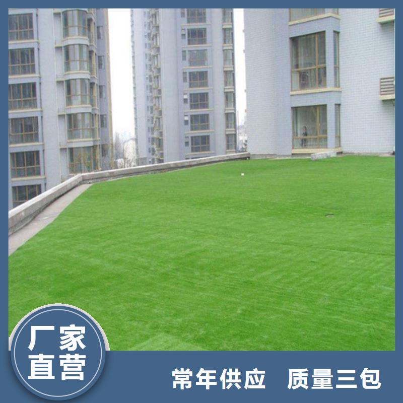 人造草坪陶瓷防无中间商厂家直销