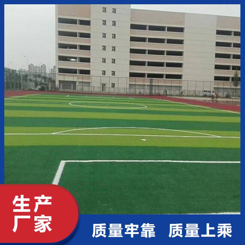 人造草坪-幼儿园地坪品种全
