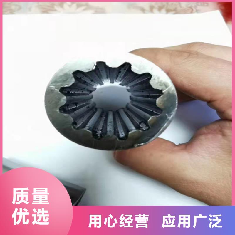 无缝钢管 q345b无缝钢管厂家直销放心