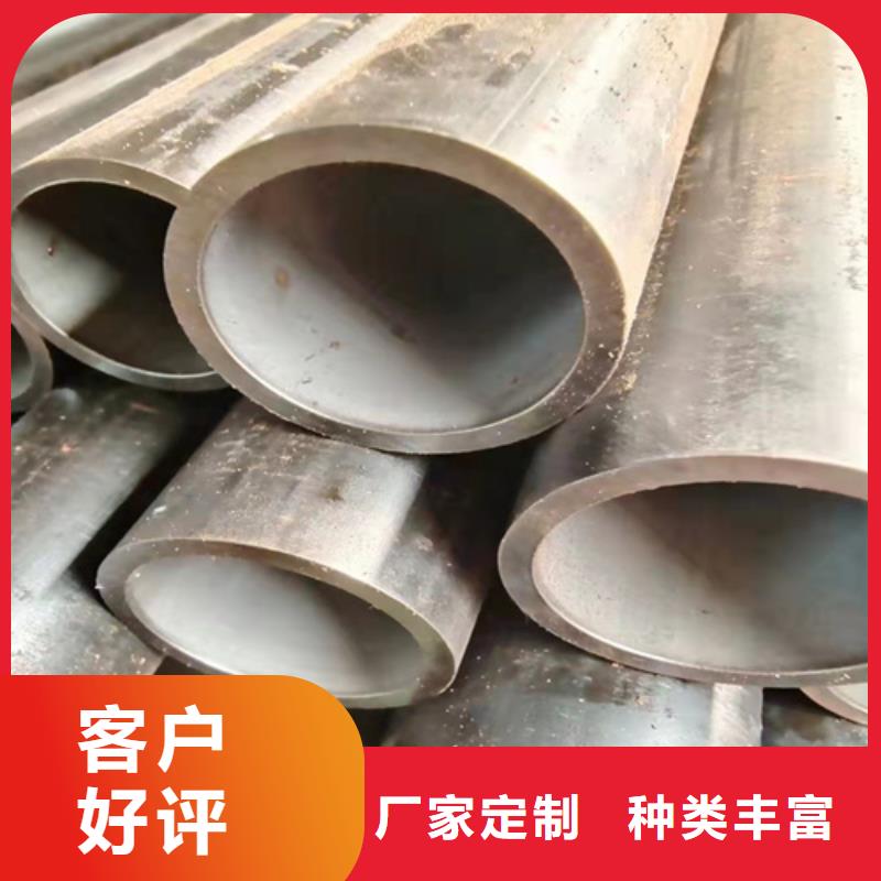 无缝钢管,冷轧无缝钢管质保一年