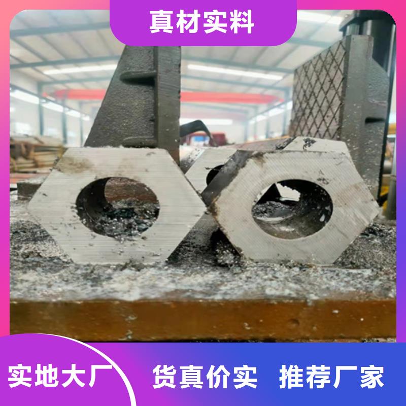 无缝钢管16Mn无缝钢管订购