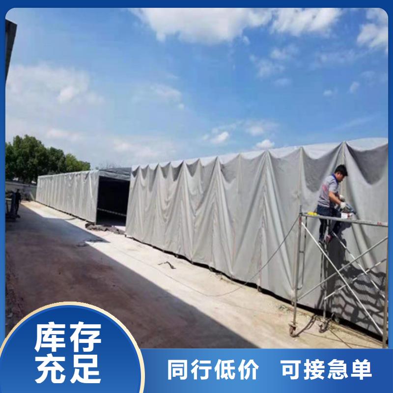  雨蓬厂家新品