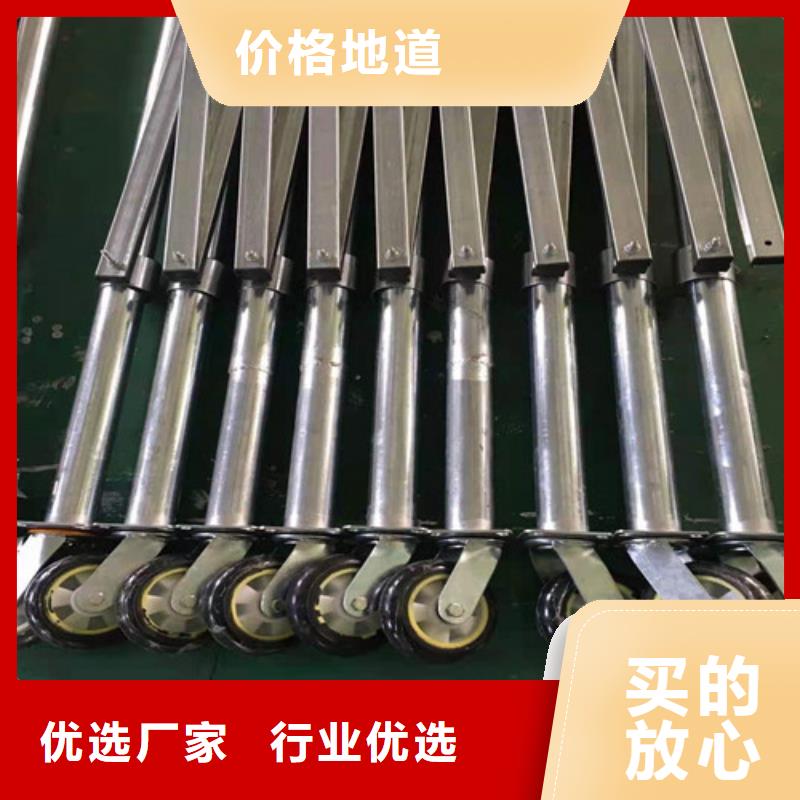 雨蓬折叠停车棚厂诚信经营
