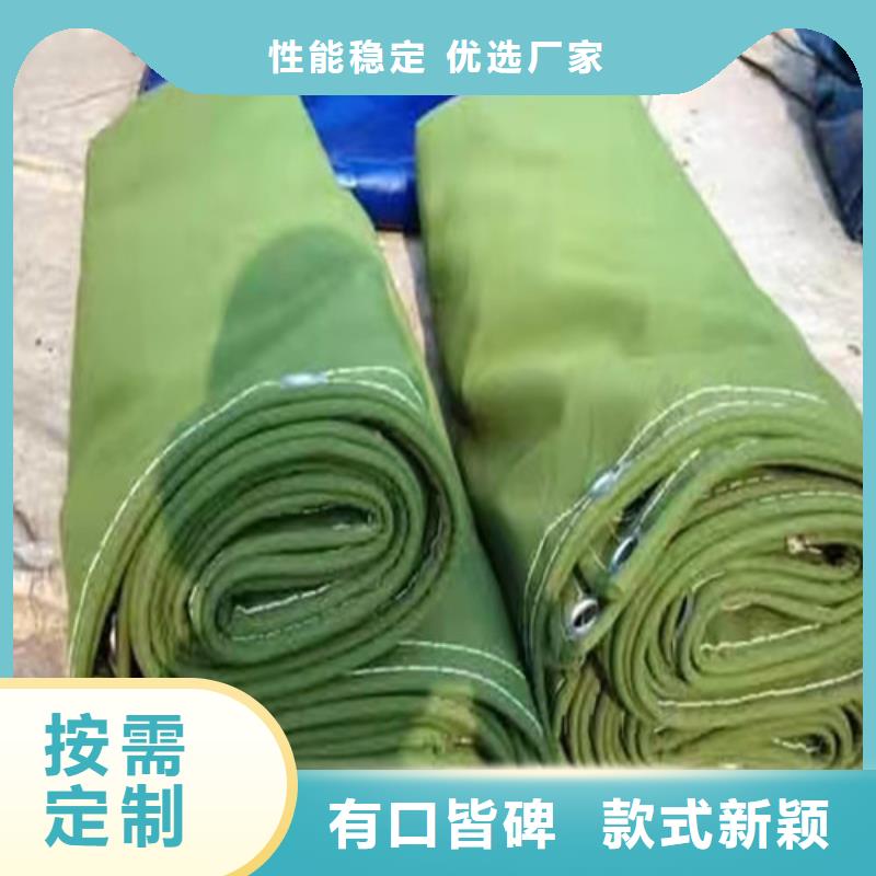 雨蓬景观遮阳篷采购