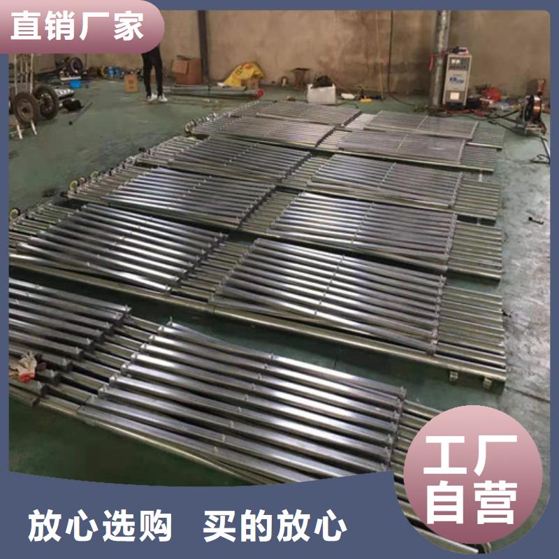  雨蓬标准工艺