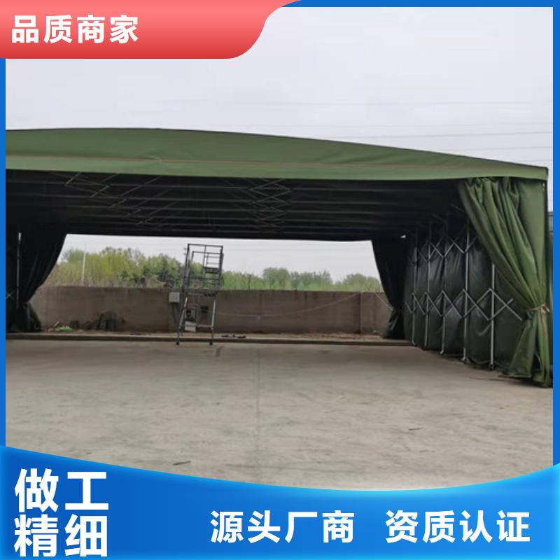 雨蓬烧烤帐篷敢与同行比质量