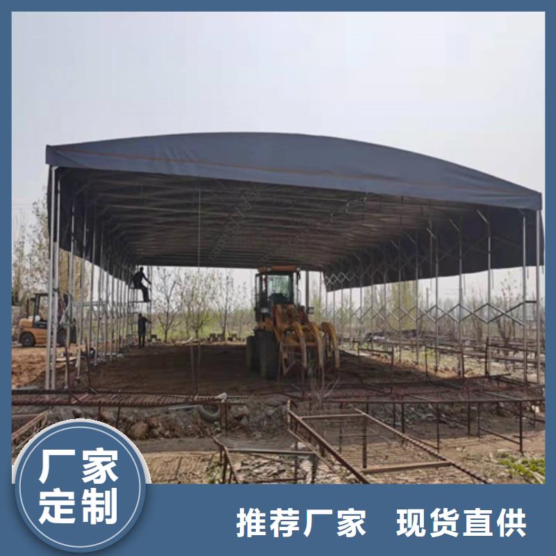 雨蓬遮阳篷真材实料诚信经营