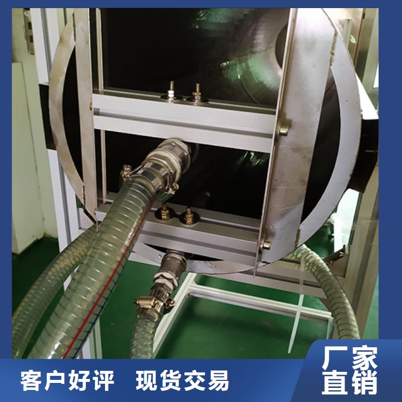 防水淋雨试验机老化架试验机选择大厂家省事省心