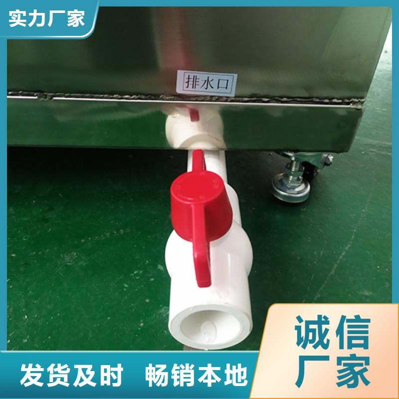 防水淋雨试验机喷水试验装置卓越品质保障