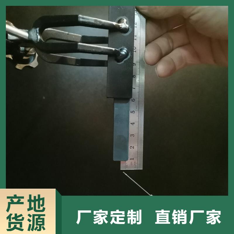 兴业|陆川|崇左|防城港|柳州|贵港|河池|来宾|北海志恩【试验机】纺织品燃烧试验仪买的放心安兴用的舒心