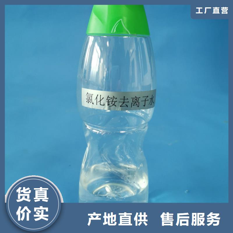 【 试验机_简支梁货真价实】