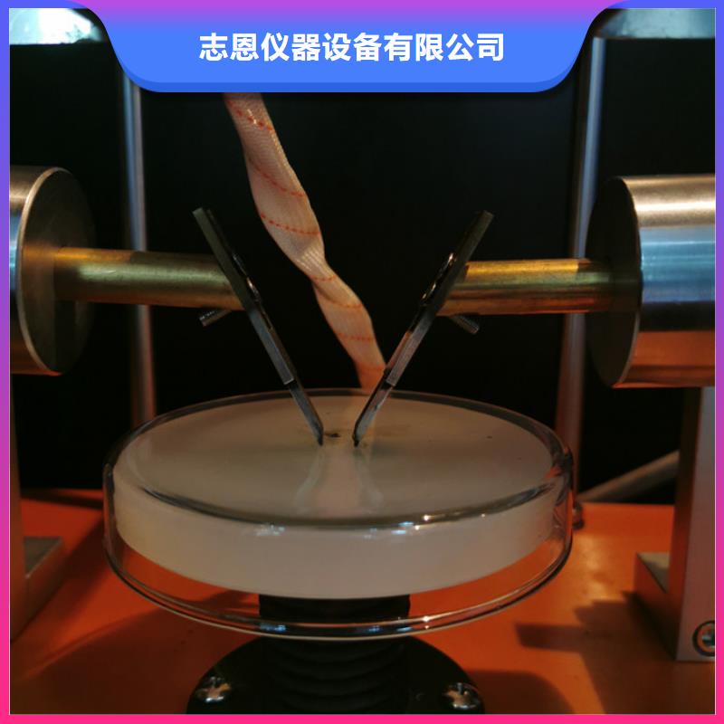 【 试验机_简支梁货真价实】
