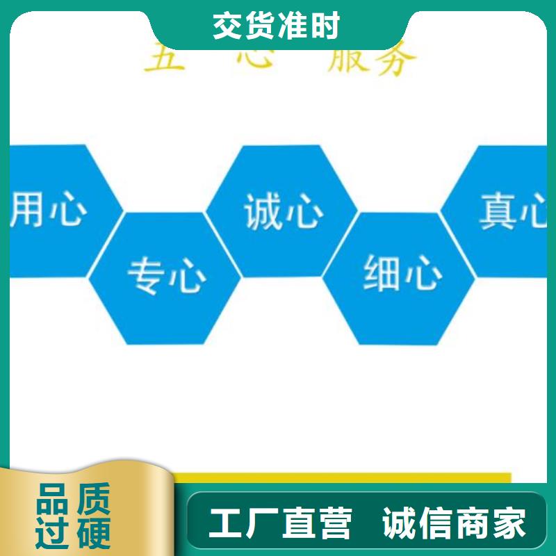 【 试验机_简支梁货真价实】
