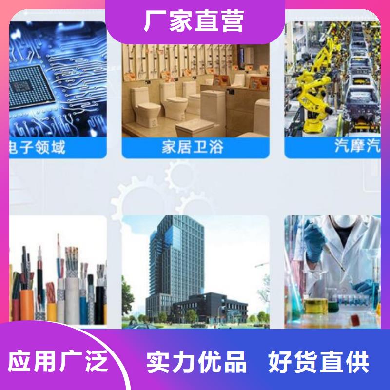 常年出售一对一为您服务【试验机】纺织品燃烧试验仪买的放心安兴用的舒心-防水淋雨试验装置