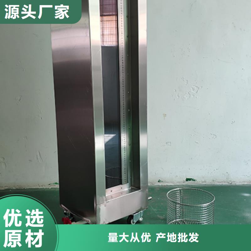 【防水淋雨试验设备】,漏电起痕试验机物流配送本地厂家