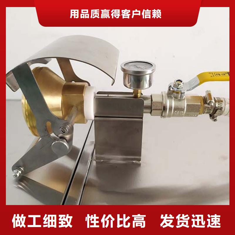 【防水淋雨试验设备】 单根电线电缆燃烧试验仪自主研发当地制造商