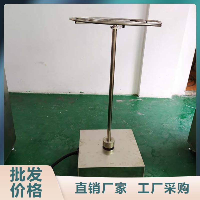 【防水淋雨试验设备】,漏电起痕试验机物流配送本地厂家