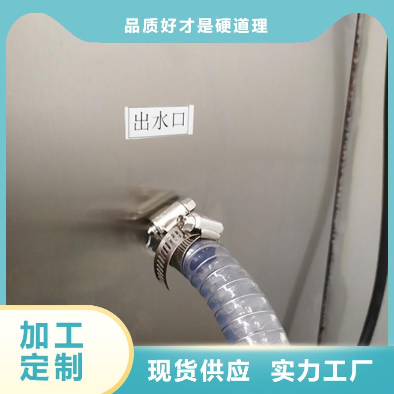 【源头直供 防水淋雨试验设备 纺织品燃烧试验仪制造生产销售】_志恩仪器设备有限公司