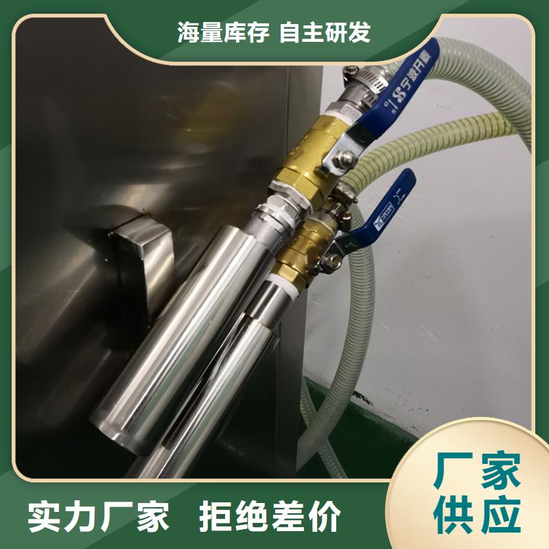 【源头直供 防水淋雨试验设备 纺织品燃烧试验仪制造生产销售】_志恩仪器设备有限公司