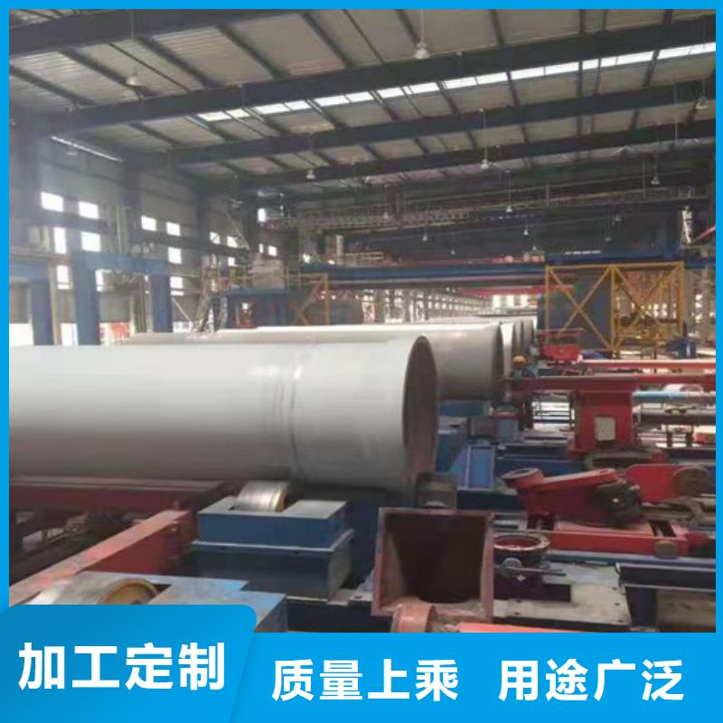 球墨铸铁管球磨铸铁管件同行低价