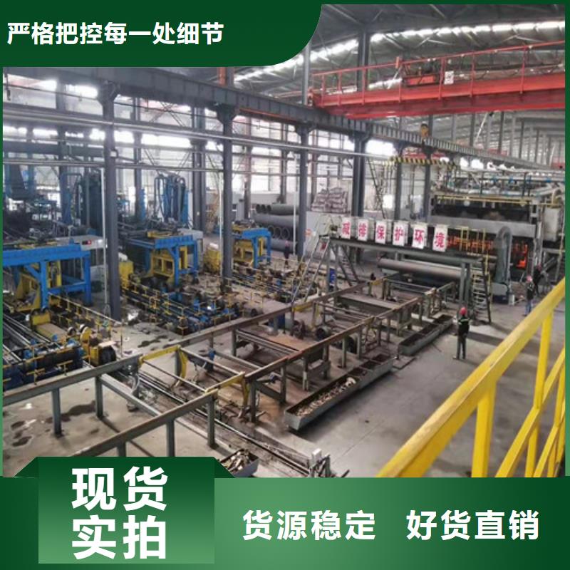 球墨铸铁管件球墨铸铁沟盖板让利客户