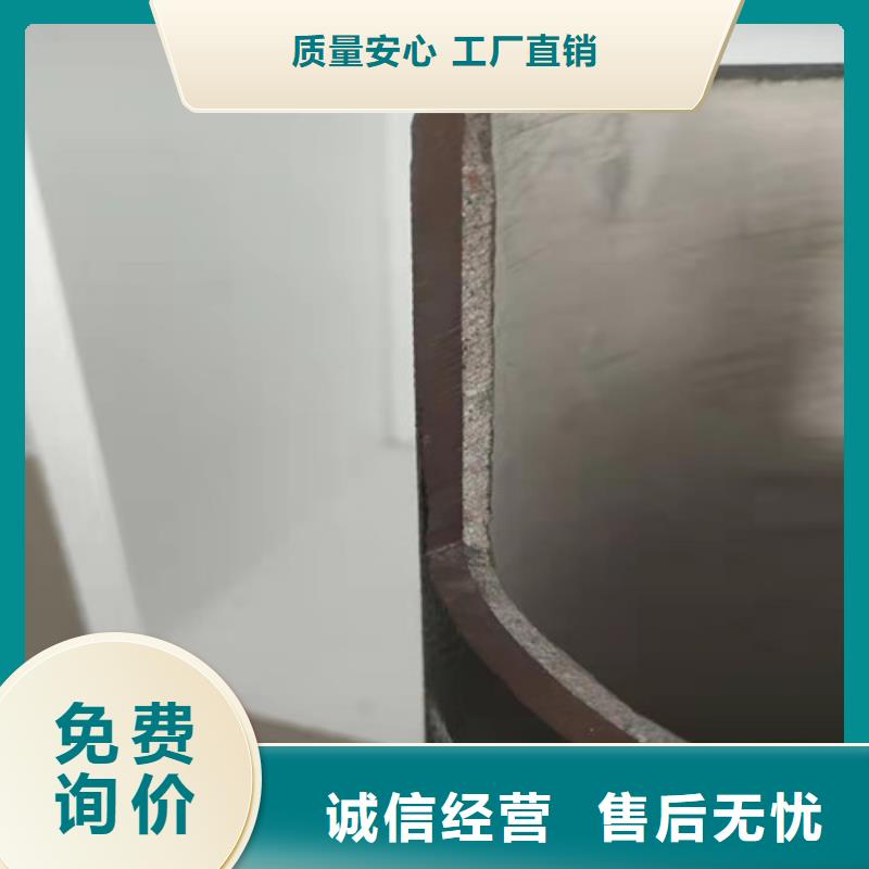 球墨铸铁管件k7k9球墨铸铁管工厂直供