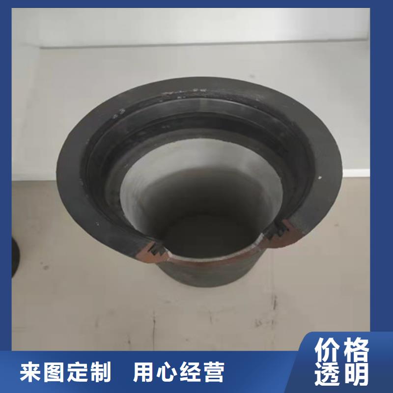 球墨铸铁管件球墨铸铁沟盖板让利客户