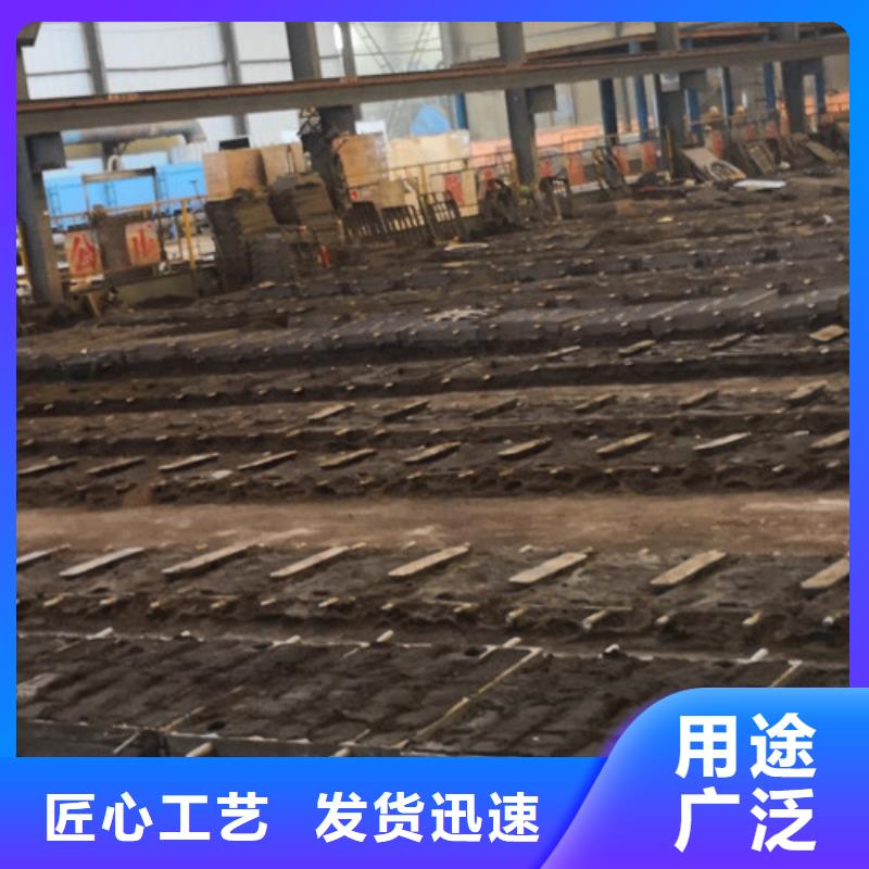 球墨铸铁井盖【柔性铸铁管】客户满意度高
