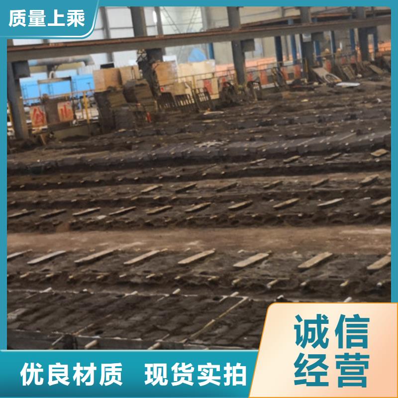 球墨铸铁井盖铸铁下水道盖板生产经验丰富