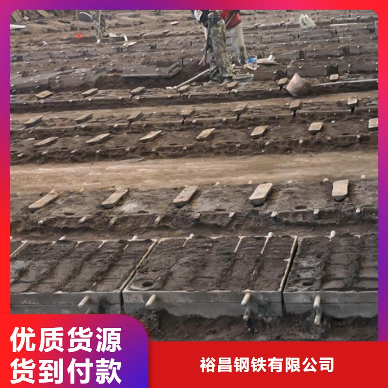球墨铸铁井盖_K9级柔性球墨铸铁管用品质赢得客户信赖