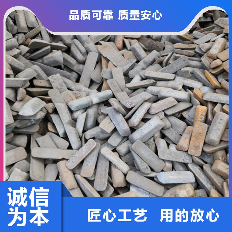 球墨铸铁井盖球墨铸铁质量三包