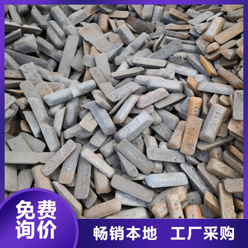 球墨铸铁井盖隐形井盖老品牌厂家