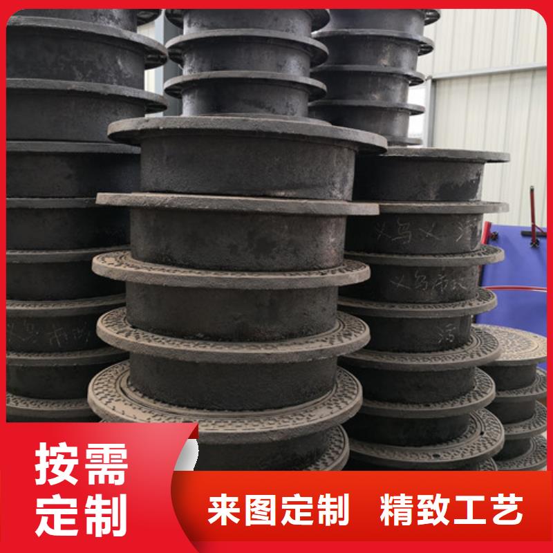 裕昌【柔性铸铁管】【球墨铸铁井盖】_k9球墨铸铁管量大从优二八商务